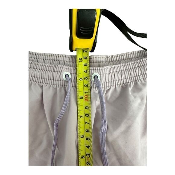 RIP CURL OUT ALL DAY 5 BOARDSHORT size small - Picture 4 of 10